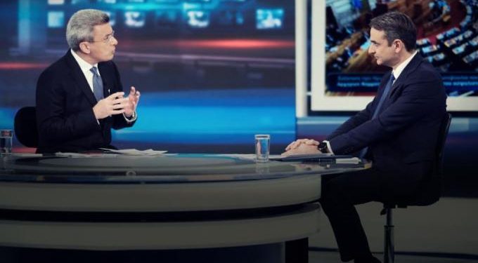 Alldaynews.gr Νέος ισχυρός σεισμός 4,3 στη Φλώρινα