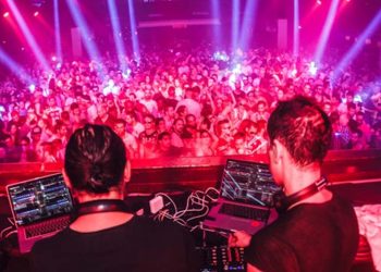 Παραβίαση μέτρων: Αυτά είναι τα 108 καταστήματα με 15ημερο «Λουκέτο»-Δείτε τα ονόματα