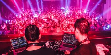 Alldaynews.gr Παραβίαση μέτρων: Αυτά είναι τα 108 καταστήματα με 15ημερο «Λουκέτο»-Δείτε τα ονόματα