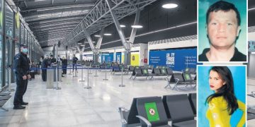 Alldaynews.gr Τα λόγια του μαφιόζου στην ΕΛ.ΑΣ: «Ήμουν στην Κύπρο και ήρθα για κηδεία» (φωτο, video)