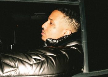 Alldaynews.gr «Βόμβα» Light για τον βιασμό της 24χρονης – Σφοδρή επίθεση στους influencers (φωτο)