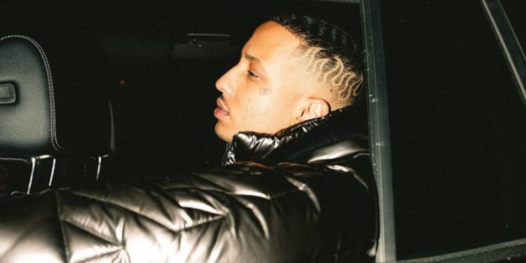 «Βόμβα» Light για τον βιασμό της 24χρονης – Σφοδρή επίθεση στους influencers (φωτο)