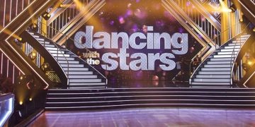 DWTS: Αυτός είναι ο μεγάλος νικητής[videos][photos]
