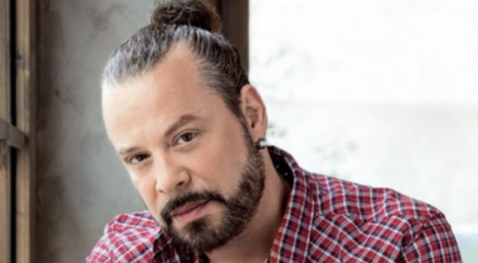 Alldaynews.gr Χαμός στο twitter με το #δικο_σας_συναδελφοι: Ο Δάντης έγραψε στίχο που… δεν γράφεται! (φωτο, tweets)