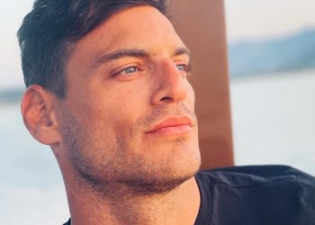 Φιντιρίκος: Κατέθεσε μήνυση εις βάρος του Ηλία Γκιώνη – Σε άσχημη ψυχολογική κατάσταση η μητέρα του (video)