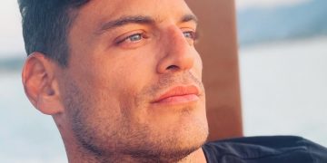 Alldaynews.gr Φιντιρίκος: Κατέθεσε μήνυση εις βάρος του Ηλία Γκιώνη – Σε άσχημη ψυχολογική κατάσταση η μητέρα του (video)