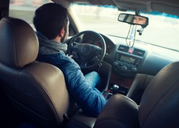 Δίπλωμα οδήγησης: Αλλαγές στις ιατρικές εξετάσεις των υποψηφίων