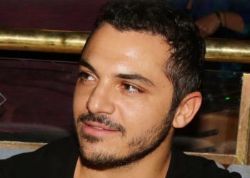 Πριν Λίγο: Συνελήφθη ο τραγουδιστής Κώστας Δόξας