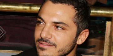 Alldaynews.gr Πριν Λίγο: Συνελήφθη ο τραγουδιστής Κώστας Δόξας