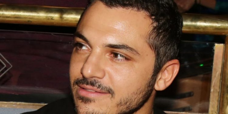 Alldaynews.gr Πριν Λίγο: Συνελήφθη ο τραγουδιστής Κώστας Δόξας