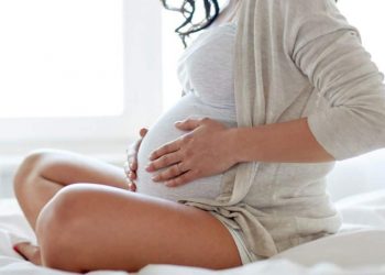 Έγκυος γνωστή Ελληνίδα τραγουδίστρια-Μόλις το ανακοίνωσε με ανάρτηση