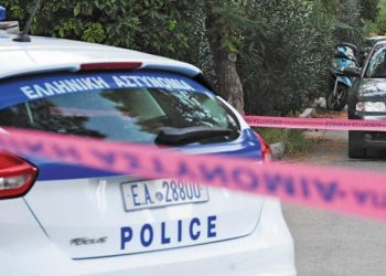 Έγκλημα στην Κρήτη: Η ερωτική αντιζηλία, το επτά μηνών μωρό και η παράλληλη σχέση