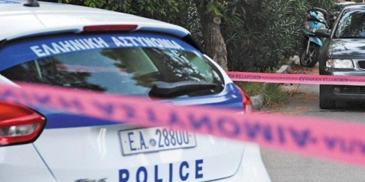 Alldaynews.gr Έγκλημα στην Κρήτη: Η ερωτική αντιζηλία, το επτά μηνών μωρό και η παράλληλη σχέση