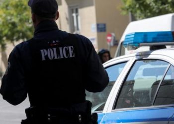 Μεγάλη Ανατροπή: Δολοφονία ο Ξαφνικός Θάνατος του 30χρονου-Η ανακοίνωση της ΕΛ.ΑΣ.