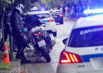 Alldaynews.gr «Μου είπε ότι ήταν δάσκαλος και στη συνέχεια serial killer», λέει η 28χρονη που κατήγγειλε απόπειρα βιασμού στον Καρέα