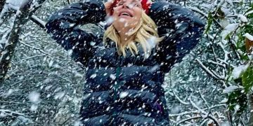 Alldaynews.gr Μενεγάκη