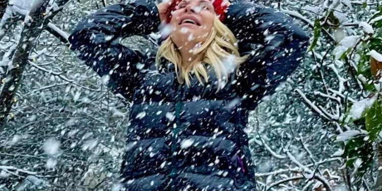 Alldaynews.gr Μενεγάκη