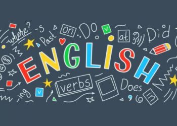 Διαγωνισμός για καθηγητές Αγγλικών με έπαθλο 1000 ευρώ!