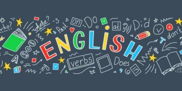 Διαγωνισμός για καθηγητές Αγγλικών με έπαθλο 1000 ευρώ!