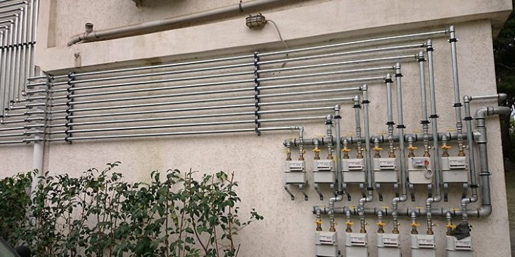 Alldaynews.gr ΕΚΤΑΚΤΟ-Παγκράτι: Διαρροή σε αγωγό αερίου – Ζητούν εκκένωση πολυκατοικιών