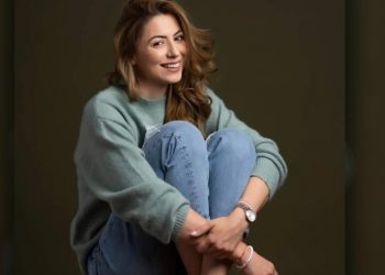 «Θρίλερ» με τον θάνατο 38χρονης φωτογράφου στην Καβάλα