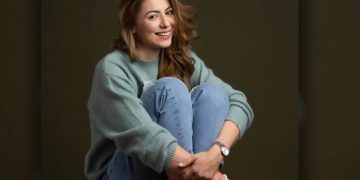 Alldaynews.gr «Θρίλερ» με τον θάνατο 38χρονης φωτογράφου στην Καβάλα