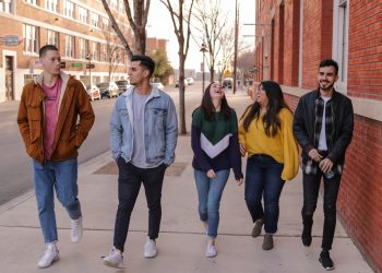 Αν είστε φίλοι με αυτό το ζώδιο, καλή τύχη, θα τη χρειαστείτε