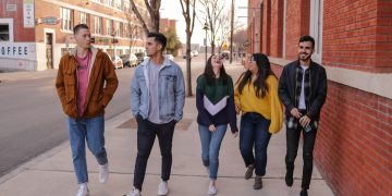 Αν είστε φίλοι με αυτό το ζώδιο, καλή τύχη, θα τη χρειαστείτε