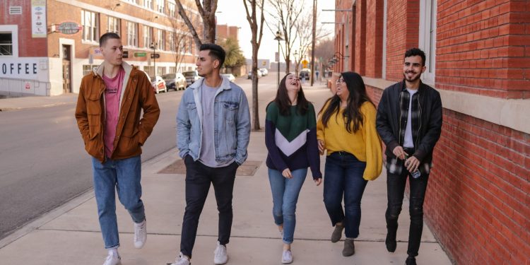 Αν είστε φίλοι με αυτό το ζώδιο, καλή τύχη, θα τη χρειαστείτε