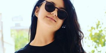 Alldaynews.gr Σπαραγμός για το θάνατο της 20χρονης Γαβριέλλας-Συνελήφθη ο 47χρονος που καταζητείτο