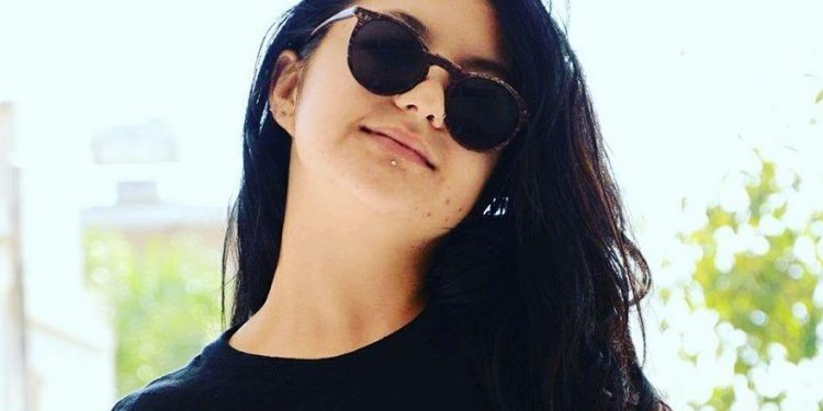 Alldaynews.gr Σπαραγμός για το θάνατο της 20χρονης Γαβριέλλας-Συνελήφθη ο 47χρονος που καταζητείτο