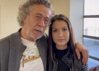 Το Twitter κατέβασε το λογαριασμό του Τριανταφυλλόπουλου και αυτός έκανε άλλο – Τι έγραψε πριν και μετά (φωτο, tweets)