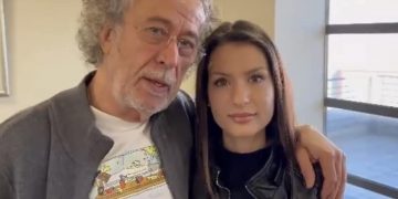 Alldaynews.gr Το Twitter κατέβασε το λογαριασμό του Τριανταφυλλόπουλου και αυτός έκανε άλλο – Τι έγραψε πριν και μετά (φωτο, tweets)