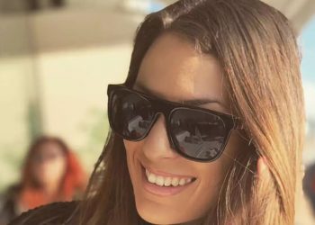 Παραδόθηκαν οι τοξικολογικές εξετάσεις της 24χρονης Γεωργίας Μπίκα στην ανακρίτρια