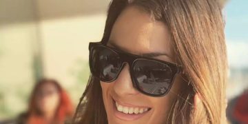 Παραδόθηκαν οι τοξικολογικές εξετάσεις της 24χρονης Γεωργίας Μπίκα στην ανακρίτρια