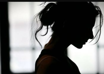 Καταγγελία 27χρονης για ασέλγεια: Τα μηνύματα που αντάλλαξε με τον 33χρονο «δάσκαλο»