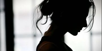 Alldaynews.gr Καταγγελία 27χρονης για ασέλγεια: Τα μηνύματα που αντάλλαξε με τον 33χρονο «δάσκαλο»