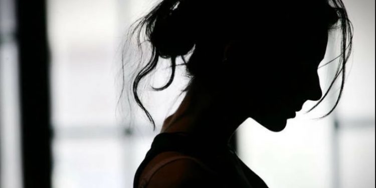 Alldaynews.gr Καταγγελία 27χρονης για ασέλγεια: Τα μηνύματα που αντάλλαξε με τον 33χρονο «δάσκαλο»