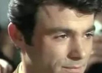 Πέθανε ο ηθοποιός Γιώργος Τσαούσης