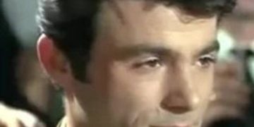 Πέθανε ο ηθοποιός Γιώργος Τσαούσης