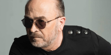 Alldaynews.gr Γονίδης «πυροβολεί» ξανά την Παγώνη: «Ήθελα σοβαρούς ανθρώπους να μου μιλούν για την υγεία» (vid)