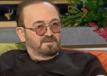 Σταμάτης Γονίδης: «Νιώθω ένοχος και ζητώ συγχώρεση για δύο εκτρώσεις που έχουν γίνει»