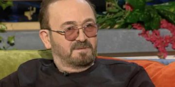 Alldaynews.gr Σταμάτης Γονίδης: «Νιώθω ένοχος και ζητώ συγχώρεση για δύο εκτρώσεις που έχουν γίνει»