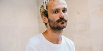 Alldaynews.gr Ηλίας Γκιώνης: Το μήνυμά του μετά την μήνυση από τον Δημήτρη Φιντιρίκο (φωτο, video)