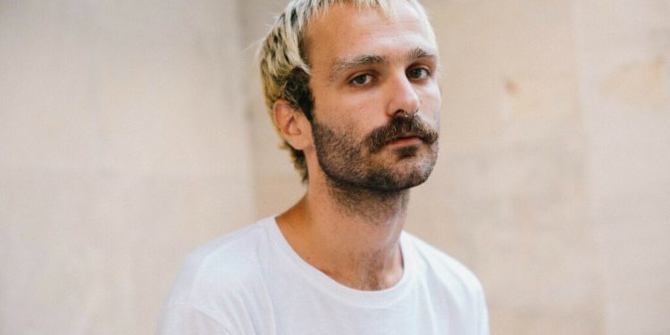 Alldaynews.gr Ηλίας Γκιώνης: Το μήνυμά του μετά την μήνυση από τον Δημήτρη Φιντιρίκο (φωτο, video)