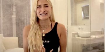 Alldaynews.gr Τούνη