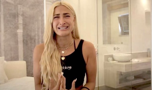 Alldaynews.gr Τούνη