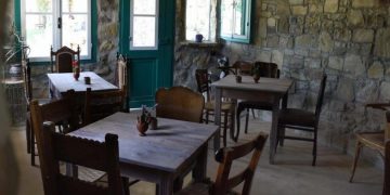 Alldaynews.gr Πέθανε στο καφενείο μπροστά σε φίλους του-Τραγωδία από τη μια στιγμή στην άλλη