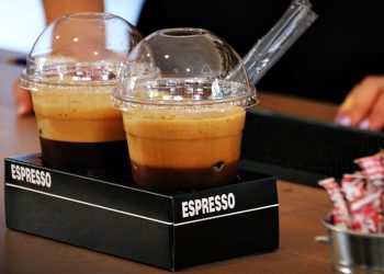 «Πικρός και Βαρύς» από σήμερα ο καφές σε ”Πακέτο”-Πόσο θα αυξηθεί