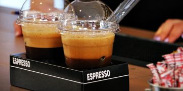 Alldaynews.gr «Πικρός και Βαρύς» από σήμερα ο καφές σε ”Πακέτο”-Πόσο θα αυξηθεί